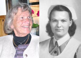  Kerstin Birgitta Jonsson (f Moberg) 1927-